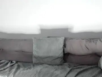 Chaturbate Adult Webcams of _miles19
