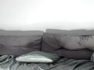 Chaturbate Adult Webcams of _miles19