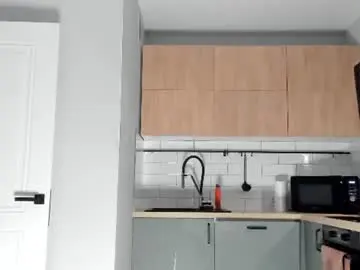 Chaturbate Best live sex cam show of _miles19