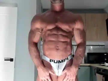 Chaturbate Watch Live Sex Cams of _miles19
