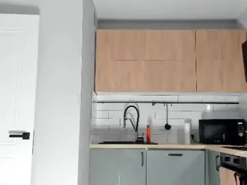 Chaturbate Free Live Porn of _miles19