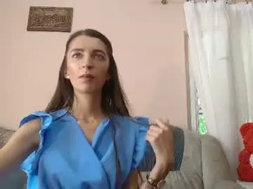 Chaturbate Adult Webcams of addicted_to_you1