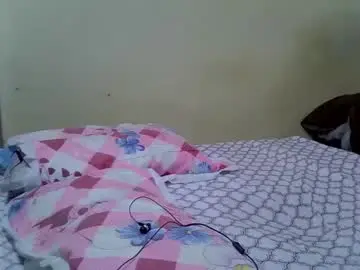 Chaturbate Free Live Porn of amor_anny