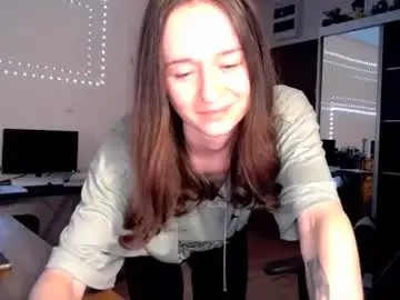 Chaturbate Private Sex Chat of amrenlux