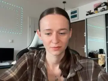 Chaturbate Sex Cam of amrenlux