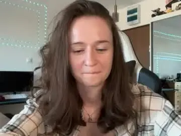 Chaturbate Sex Chat of amrenlux