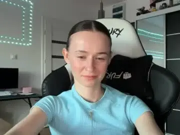 Chaturbate Best Webcam of amrenlux