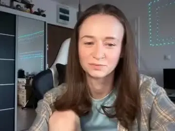 Chaturbate Best Webcam of amrenlux