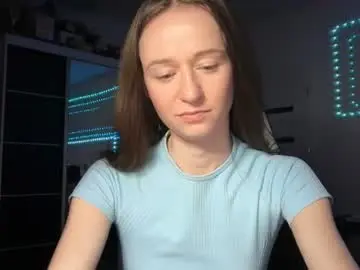Chaturbate Live Sex of amrenlux