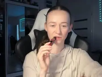 Chaturbate Adult Webcam of amrenlux