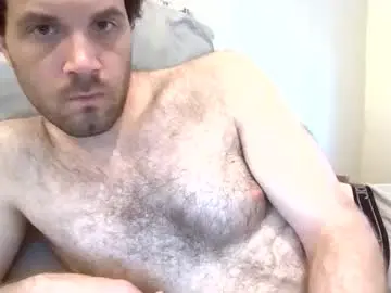 Chaturbate Best Webcam of asfjkl
