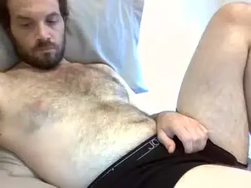 Chaturbate Live Porn of asfjkl