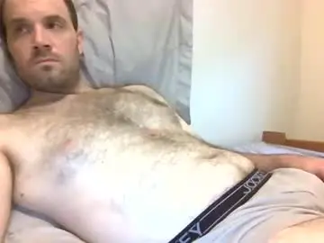 Chaturbate Nude Webcam of asfjkl