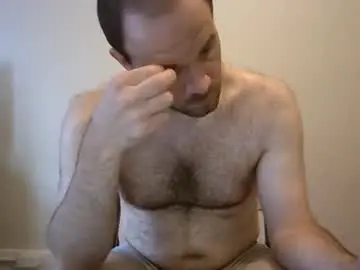 Chaturbate Adult Video Chat of asfjkl