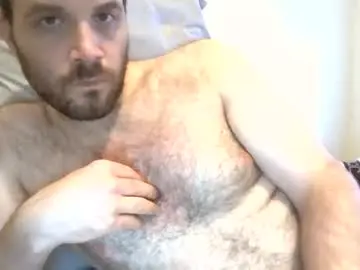 Chaturbate Adult Webcam of asfjkl