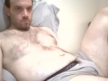 Chaturbate Best Webcam of asfjkl