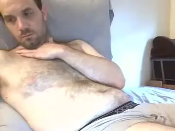 Chaturbate Sex Cam of asfjkl