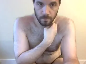 Chaturbate Nude Webcam of asfjkl