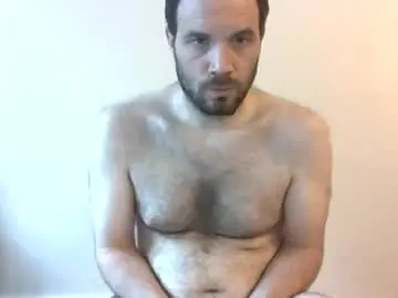 Chaturbate Nude Webcam of asfjkl