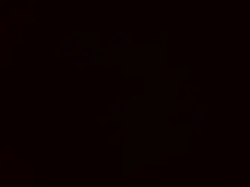 Chaturbate Private Sex Chat of asfjkl