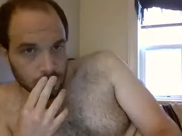 Chaturbate Watch Live Sex Cams of asfjkl