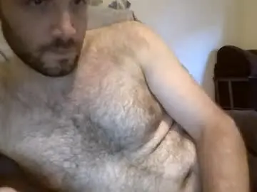 Chaturbate Best Webcam of asfjkl