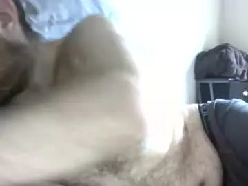 Chaturbate Live Sex of asfjkl