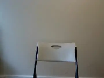 Chaturbate Free Porn Cam of asfjkl