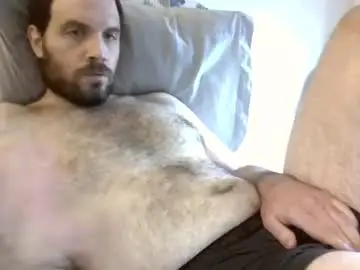Chaturbate Free Live Porn of asfjkl