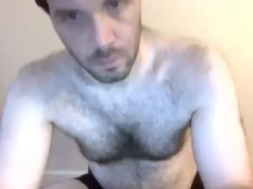 Chaturbate Free Porn Cam of asfjkl