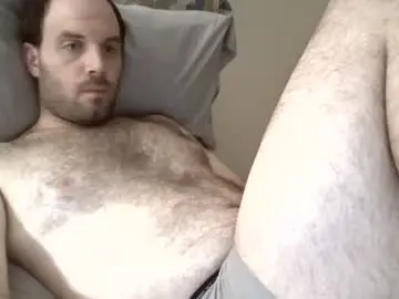 Chaturbate Free Porn Cam of asfjkl