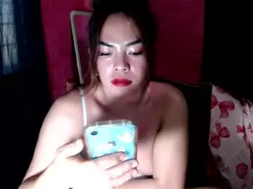 Chaturbate Watch Live Sex Cams of asian_khimy