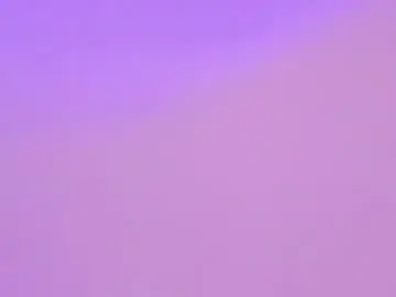Chaturbate Free Live Porn of bella_blossom_