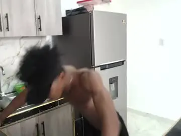 Chaturbate Best live sex cam show of charlesshorny