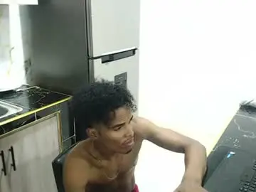 Chaturbate Adult Webcam of charlesshorny