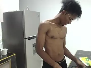 Chaturbate Free Porn Cam of charlesshorny