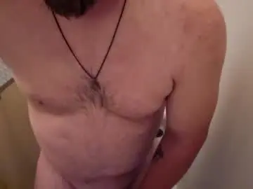 Chaturbate Live Sex Cam of cojax1414