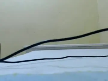 Chaturbate Live Sex Cam of crazyebonie
