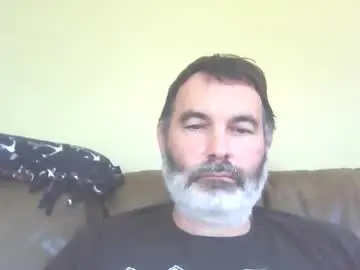 Chaturbate Live Porn of cuck_pig