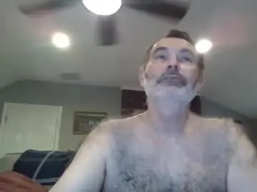 Chaturbate Best live sex cam show of cuck_pig