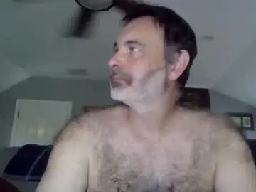 Chaturbate Adult Webcams of cuck_pig