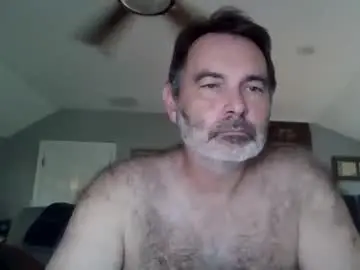 Chaturbate Best Webcam of cuck_pig