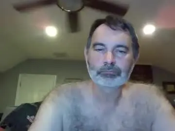 Chaturbate Adult Webcams of cuck_pig