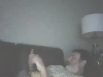Chaturbate Live Sex Cam of cuck_pig