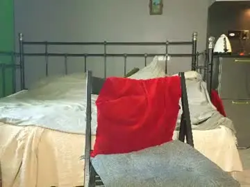 Chaturbate Free Porn Cam of cumband