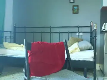 Chaturbate Nude Webcam of cumband