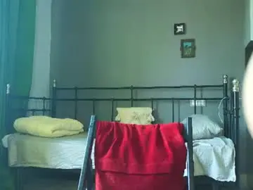 Chaturbate Adult Webcam of cumband