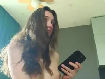 Chaturbate Live Sex of cumband