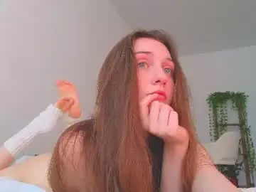 Chaturbate Best live sex cam show of cumband