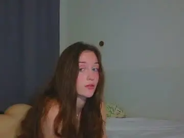 Chaturbate Best Webcam of cumband